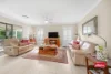 2A Pelagic Court, Dubbo, NSW 2830-Image