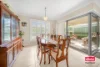 2A Pelagic Court, Dubbo, NSW 2830-Image