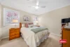 2A Pelagic Court, Dubbo, NSW 2830-Image
