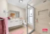 2A Pelagic Court, Dubbo, NSW 2830-Image