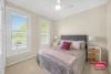 2A Pelagic Court, Dubbo, NSW 2830-Image