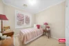 2A Pelagic Court, Dubbo, NSW 2830-Image