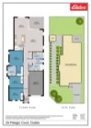 2A Pelagic Court, Dubbo, NSW 2830-Floorplan