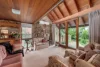 2A Pembroke Road, Balwyn, Vic 3103-Image