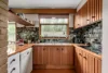 2A Pembroke Road, Balwyn, Vic 3103-Image