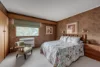 2A Pembroke Road, Balwyn, Vic 3103-Image