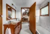 2A Pembroke Road, Balwyn, Vic 3103-Image