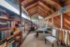 2A Pembroke Road, Balwyn, Vic 3103-Image