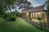 2A Pembroke Road, Balwyn, Vic 3103-Image
