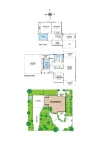 2A Pembroke Road, Balwyn, Vic 3103-Floorplan