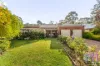 2A Pioneer Drive, Maiden Gully, Vic 3551