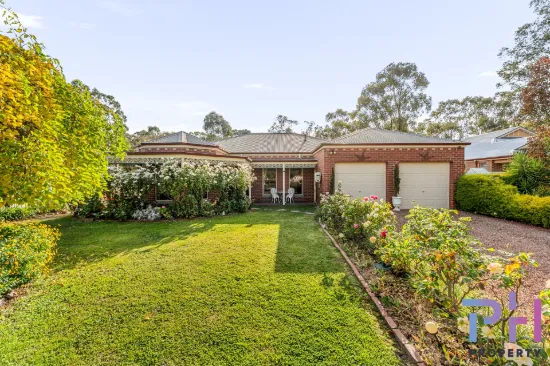 2A Pioneer Drive, Maiden Gully, Vic 3551