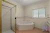 2A Pioneer Drive, Maiden Gully, Vic 3551-Image