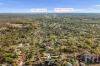 2A Pioneer Drive, Maiden Gully, Vic 3551-Image
