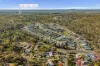 2A Pioneer Drive, Maiden Gully, Vic 3551-Image