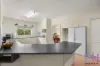 2A Pioneer Drive, Maiden Gully, Vic 3551-Image