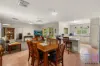 2A Pioneer Drive, Maiden Gully, Vic 3551-Image