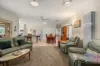 2A Pioneer Drive, Maiden Gully, Vic 3551-Image