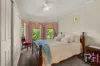 2A Pioneer Drive, Maiden Gully, Vic 3551-Image