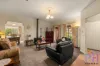 2A Pioneer Drive, Maiden Gully, Vic 3551-Image