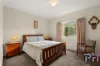 2A Pioneer Drive, Maiden Gully, Vic 3551-Image