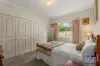 2A Pioneer Drive, Maiden Gully, Vic 3551-Image