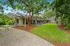 2a Pipers Point, Robina, Qld 4226