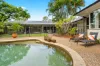 2a Pipers Point, Robina, Qld 4226-Image