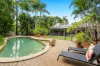 2a Pipers Point, Robina, Qld 4226-Image