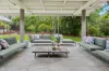 2a Pipers Point, Robina, Qld 4226-Image