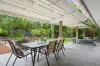 2a Pipers Point, Robina, Qld 4226-Image