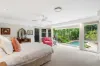 2a Pipers Point, Robina, Qld 4226-Image