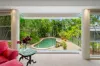 2a Pipers Point, Robina, Qld 4226-Image