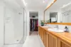 2a Pipers Point, Robina, Qld 4226-Image