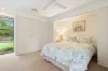 2a Pipers Point, Robina, Qld 4226-Image