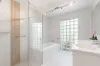 2a Pipers Point, Robina, Qld 4226-Image