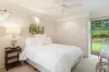 2a Pipers Point, Robina, Qld 4226-Image