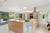 2a Pipers Point, Robina, Qld 4226-Image