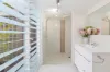 2a Pipers Point, Robina, Qld 4226-Image