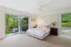 2a Pipers Point, Robina, Qld 4226-Image