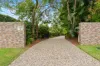 2a Pipers Point, Robina, Qld 4226-Image