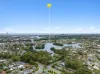 2a Pipers Point, Robina, Qld 4226-Image