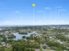2a Pipers Point, Robina, Qld 4226-Image