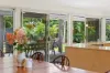 2a Pipers Point, Robina, Qld 4226-Image
