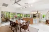 2a Pipers Point, Robina, Qld 4226-Image