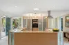 2a Pipers Point, Robina, Qld 4226-Image