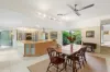2a Pipers Point, Robina, Qld 4226-Image
