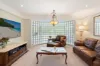 2a Pipers Point, Robina, Qld 4226-Image