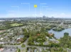 2a Pipers Point, Robina, Qld 4226-Image