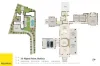 2a Pipers Point, Robina, Qld 4226-Floorplan